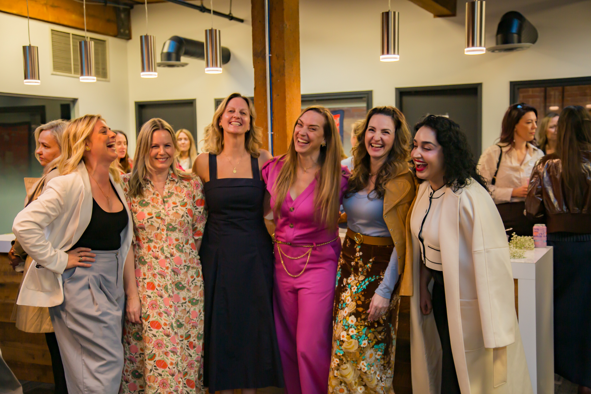 Program State Founder Names Flow State Founder
